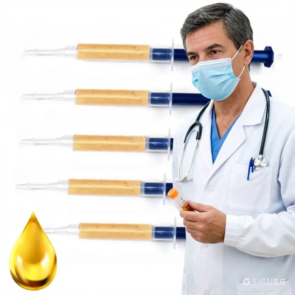 Sistema sbiancante professionale per denti in oro 24K, gel sbiancante per denti bianchi brillanti, rimuove le macchie gialle.