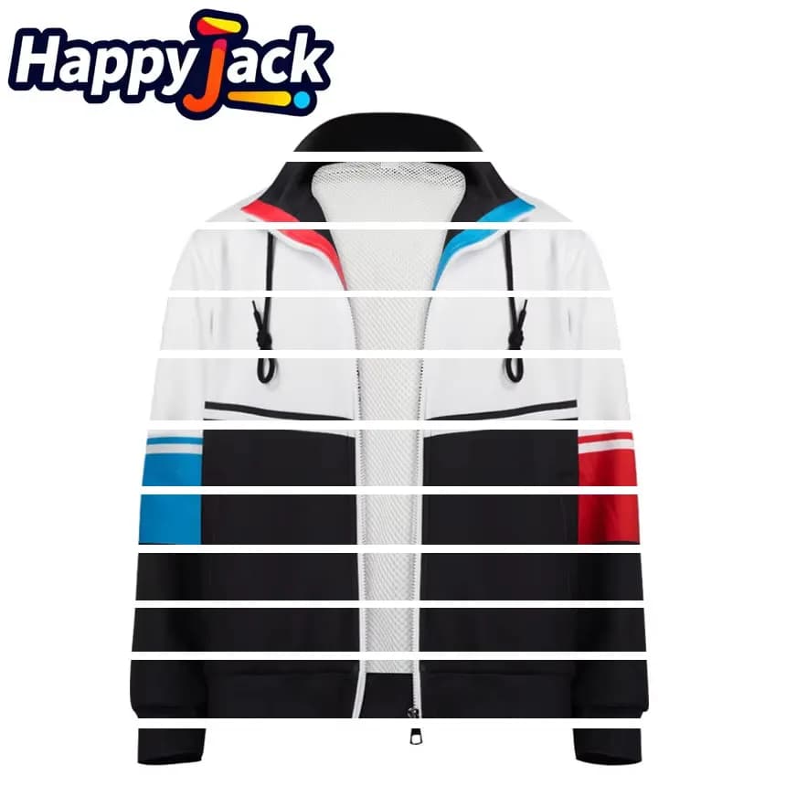 Cappotto Cosplay Jett, Costume del Gioco Valorant, Giacca Casual per Adulti, Disfraz per Halloween, Carnevale, Feste in Maschera, Abbigliamento