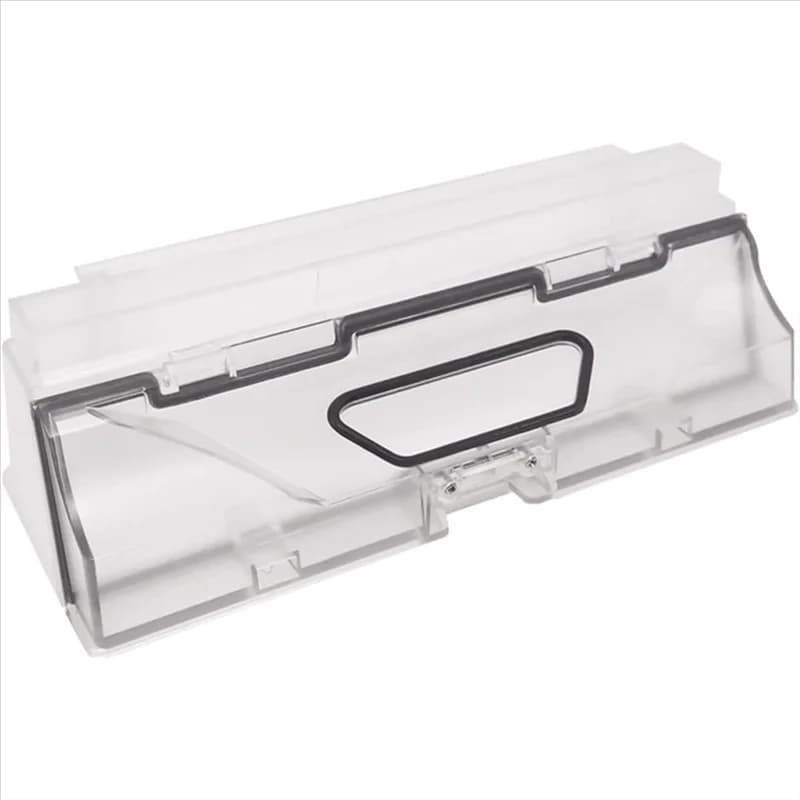 Kit filtri L32P_HEPA per contenitore per aspirapolvere robot Xiaomi Roborock