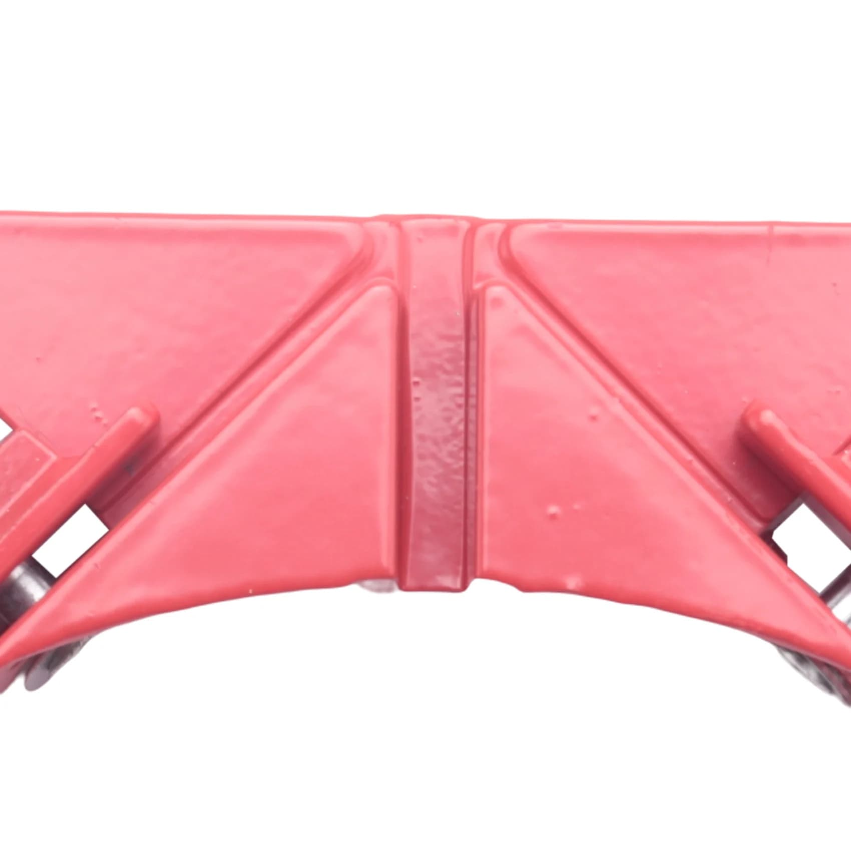 A98E-Corner Clamps 3Inch 2Pcs 90 Degree Right Angle Clamp Mitre Clamp For Wood Working Metal DIY Glass Picture Framing Jig, Quic