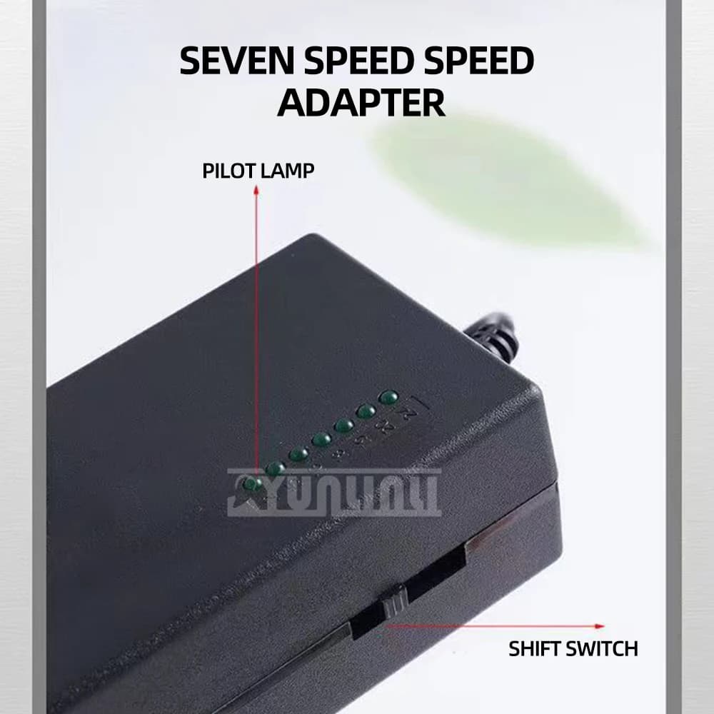 110V 220V Lucidatore Elettrico Affilacoltelli Forbici Coltello Lucidatrice Speciale Metallo Lavorazione Del Legno Strumento di Rettifica