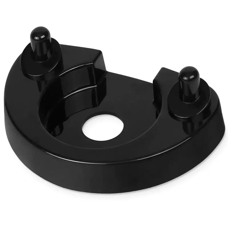 AB11 - Toothbrush holder for IO electric toothbrush, toothbrush holder, spare head holder, charging holder