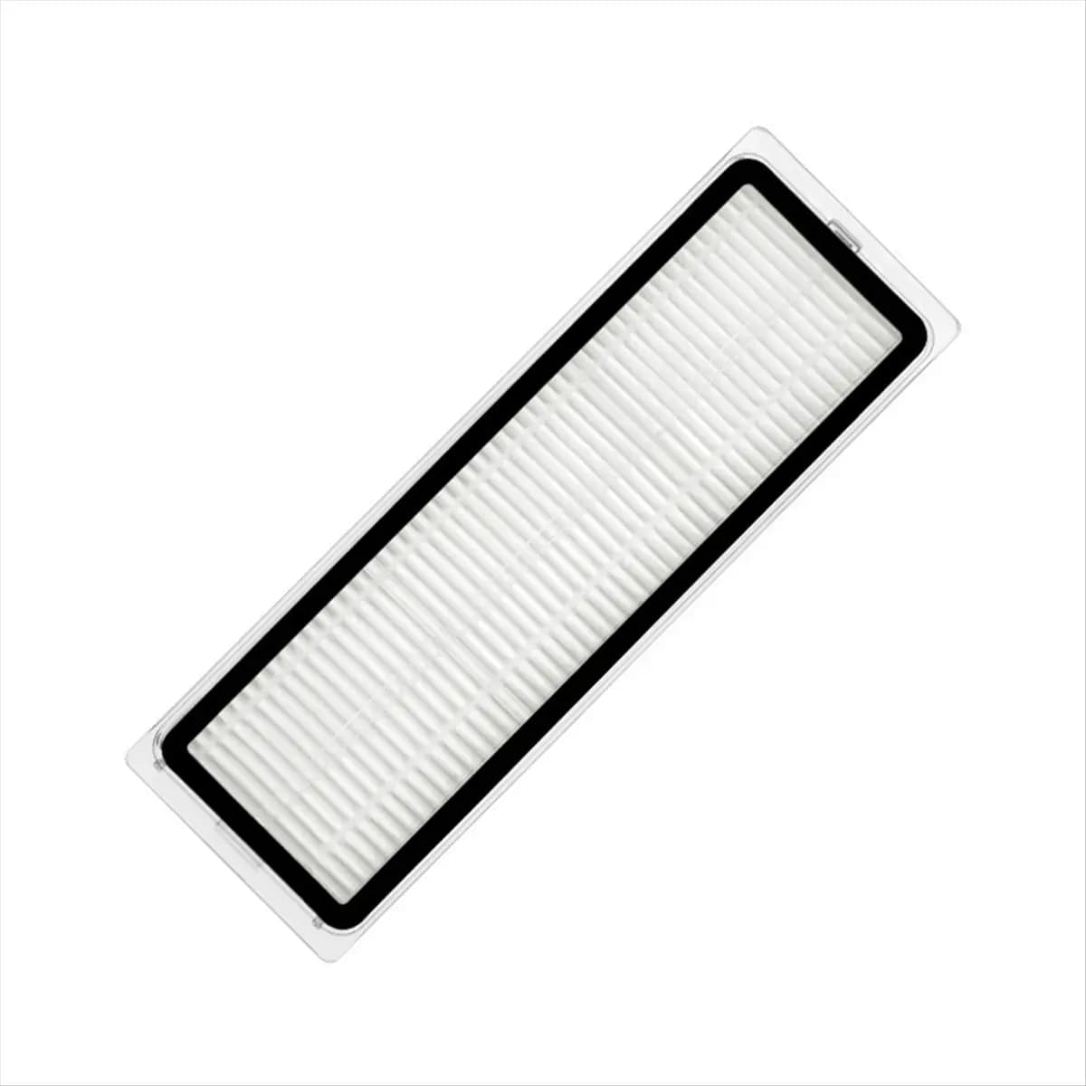 [ABZD] For Dreame Bot Z10 Pro / L10 PLUS Accessories HEPA Filter Mop Robot Vacuum Cleaner Replacement Parts