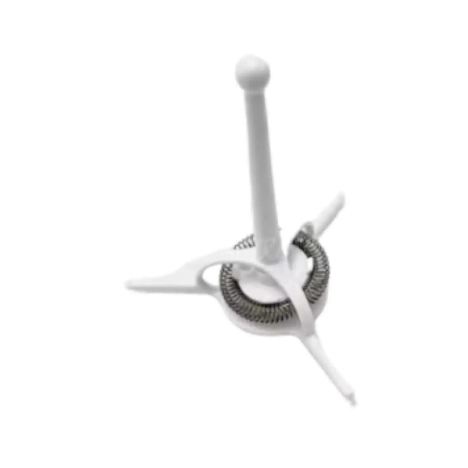 Fitted Roasted Head Portable Convenient Premium Montalatte Part Easy Installation Component Milk Foam Machine