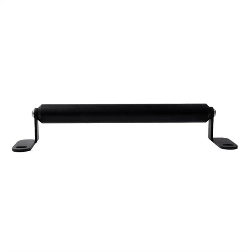 Moto SMART Supporto Del Basamento Del Telefono Supporto Piastra di Navigazione GPS Staffa di Ricambio Per CFMOTO CF MOTO 800MT MT800 MT(22Mm)-A02