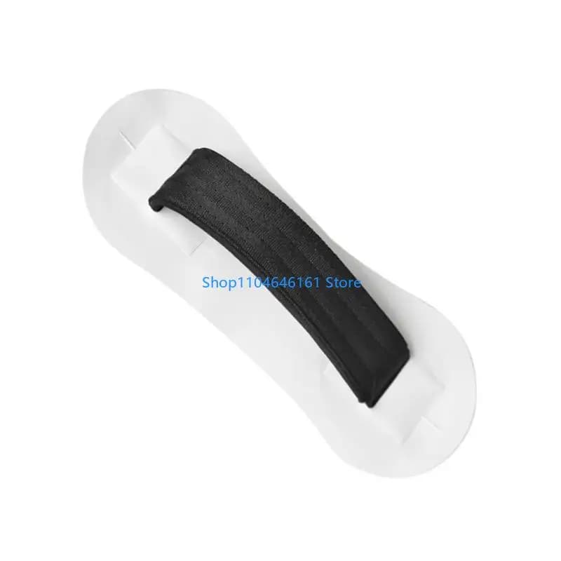 Maniglia per paddle board Cinghia per canoe Maniglia per barca Kayak in PVC Cinghia per sedile Corrimano