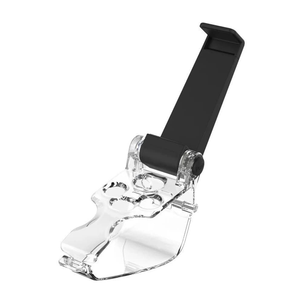 Supporto per telefono cellulare Supporto per Xbox Series One SX Accessori per controller Gamepad Controllo cellulare Un smartphone
