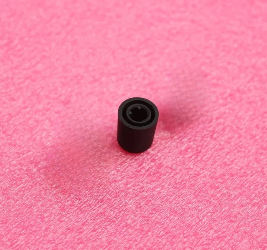For Roland STUDIO-CAPTURE sound card TD4 sound source potentiometer hat