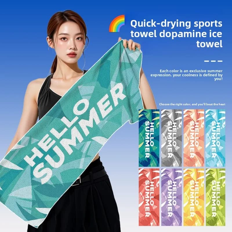 Asciugamano poncho ad asciugatura rapida Diving Surf Changing Robe Asciugamano poncho con cappuccio Asciugamano da bagno in microfibra assorbente Accappatoio da spiaggia