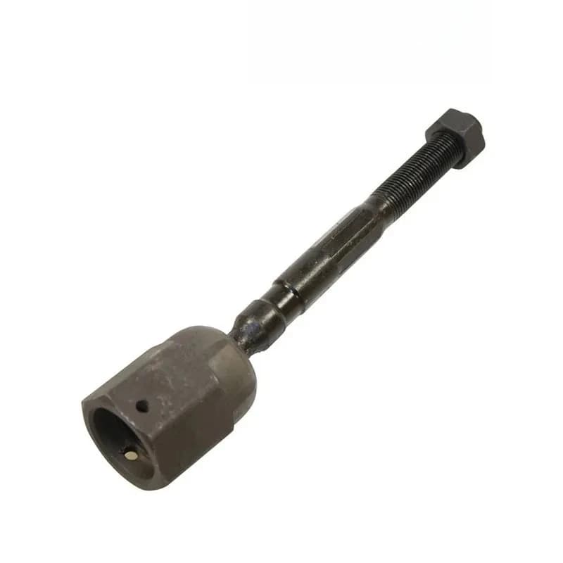 Giunto sferico interno per tirante sterzo, Asta sterzo interna, Estensione piantone dello sterzo per EZGO TXT PDS Golf Cart dal 2001 in poi OEM 70694G01 70694-G01