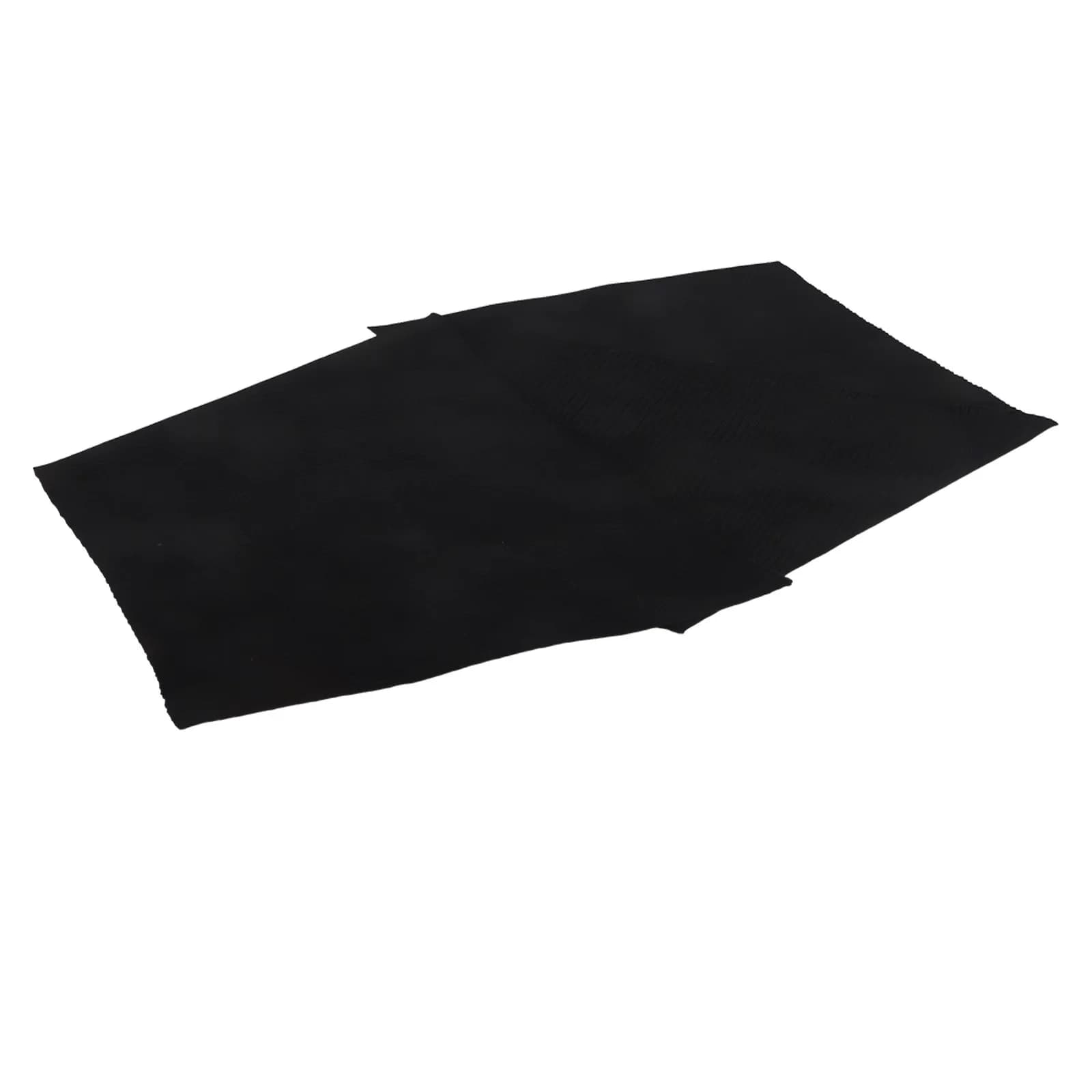 High-Elasticity Thick Ribbed Fabric for Sweatshirt Hoodie Jacket DIY Sewing Cuffs Waistbands Collars Necklines Hemline Rib Knit
