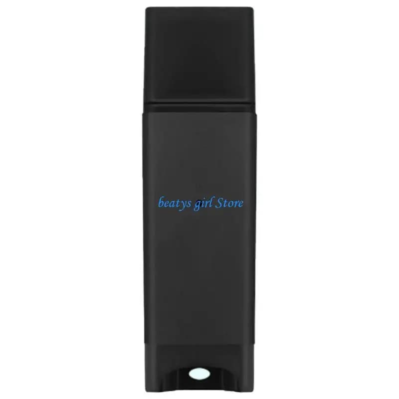 Adattatore per scheda memoria C7AB Lettore schede Adattatore per lettore schede memoria USB 2.0 per computer (scheda