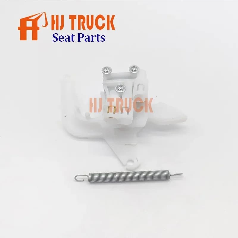 NUOVO Kit di Riparazione per Sede Valvola di Controllo ​ 20443641 ​ 20586535 ​ 20748450 per camion Volvo Benz Renault Scania ISRI NTS 6860/670