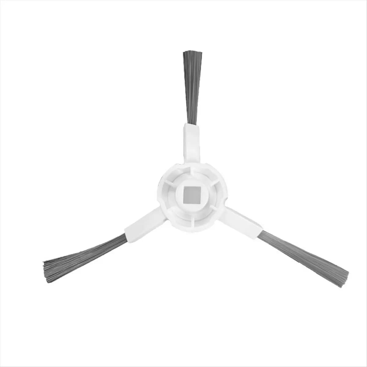 A36R Per Robot Aspirapolvere S20 + Plus B108GL / S10 + Plus B105 Parti Rullo Principale Spazzola Laterale Filtro Hepa Mop Panno Accessori