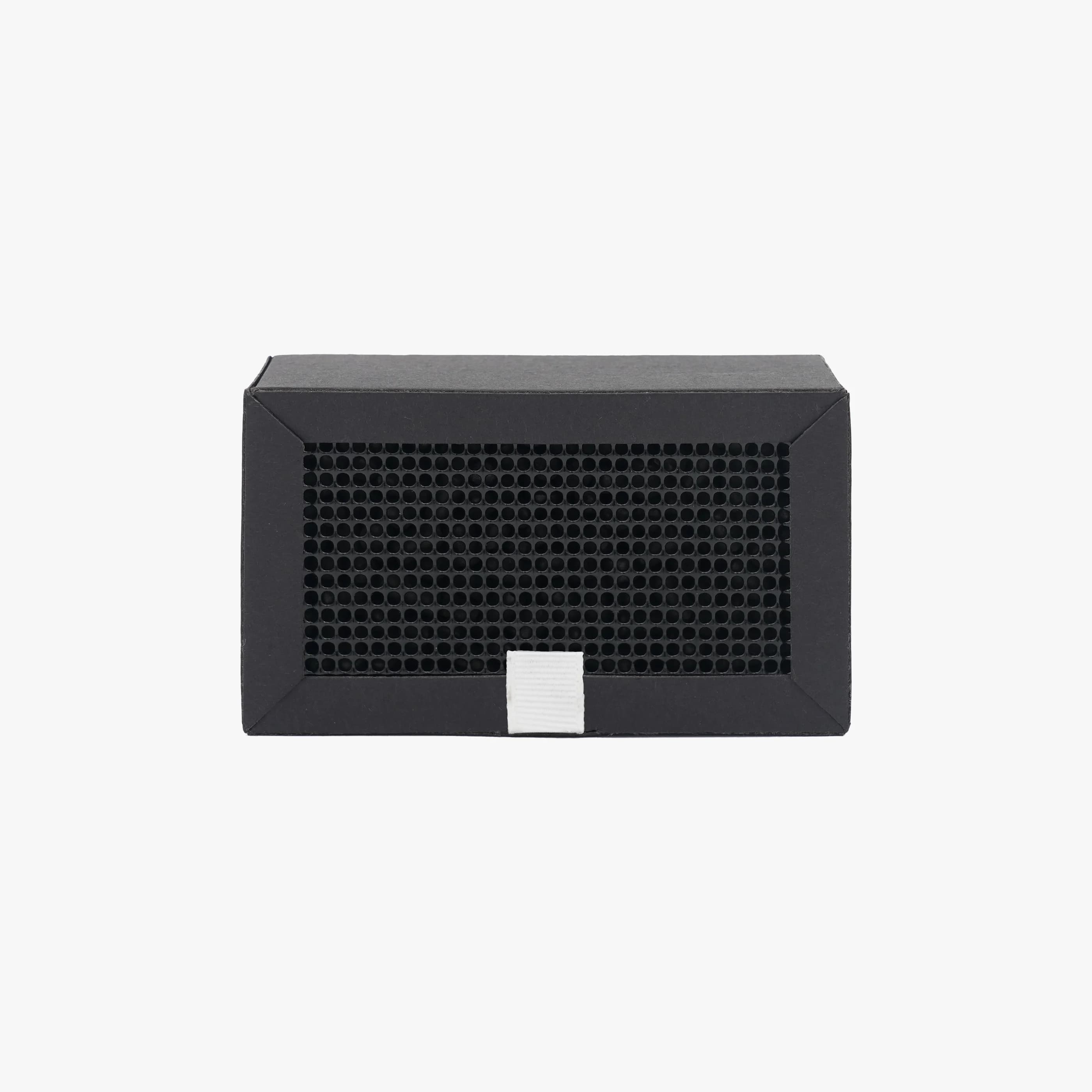 For Active Carbon Air Filter Original Bambu for 3D Bambu Lab X1 Series and P1S printers to absorb COV