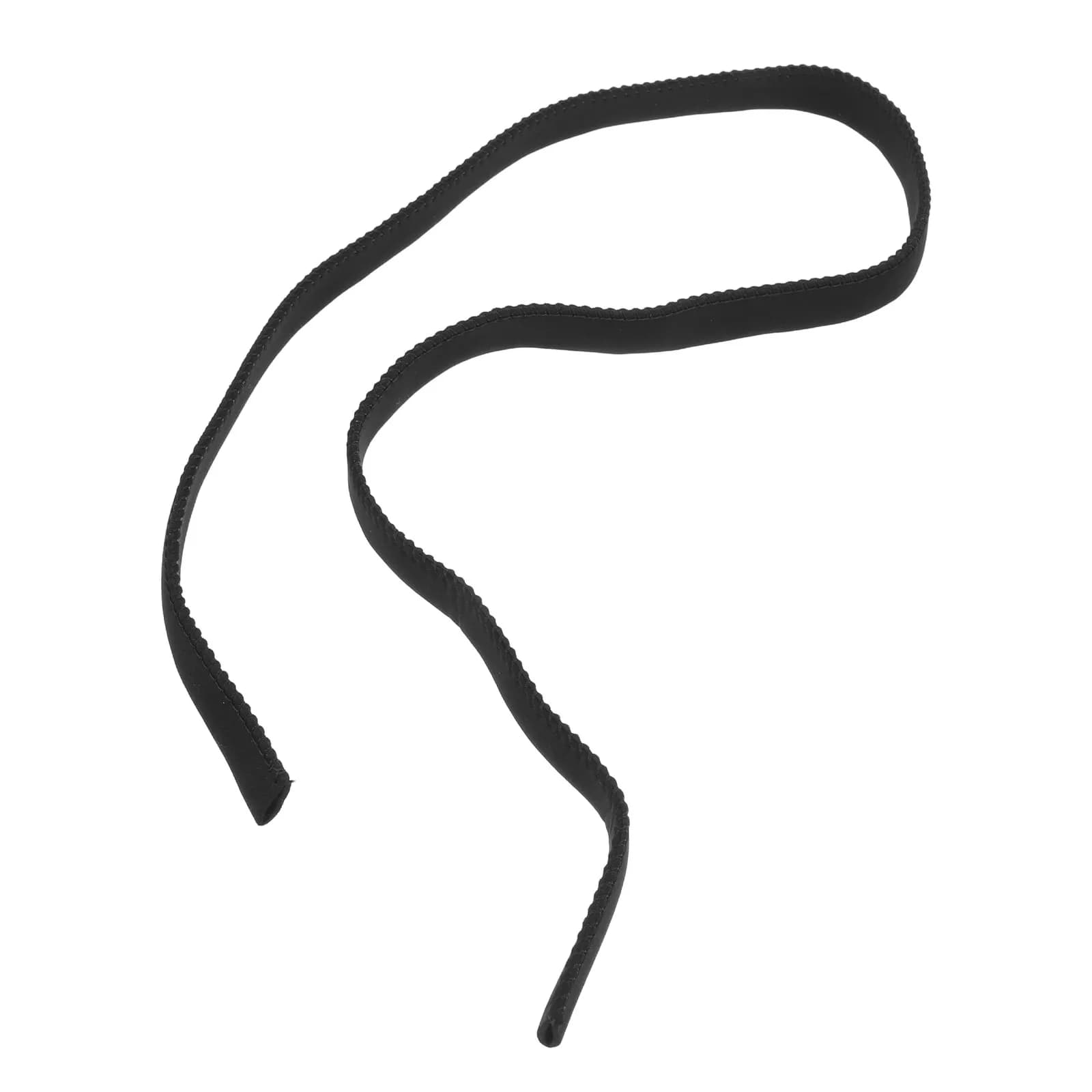 Copertura Isolante Leggera Antiscivolo per Tubo Sacca Idratazione, Accessorio per Campeggio Outdoor
