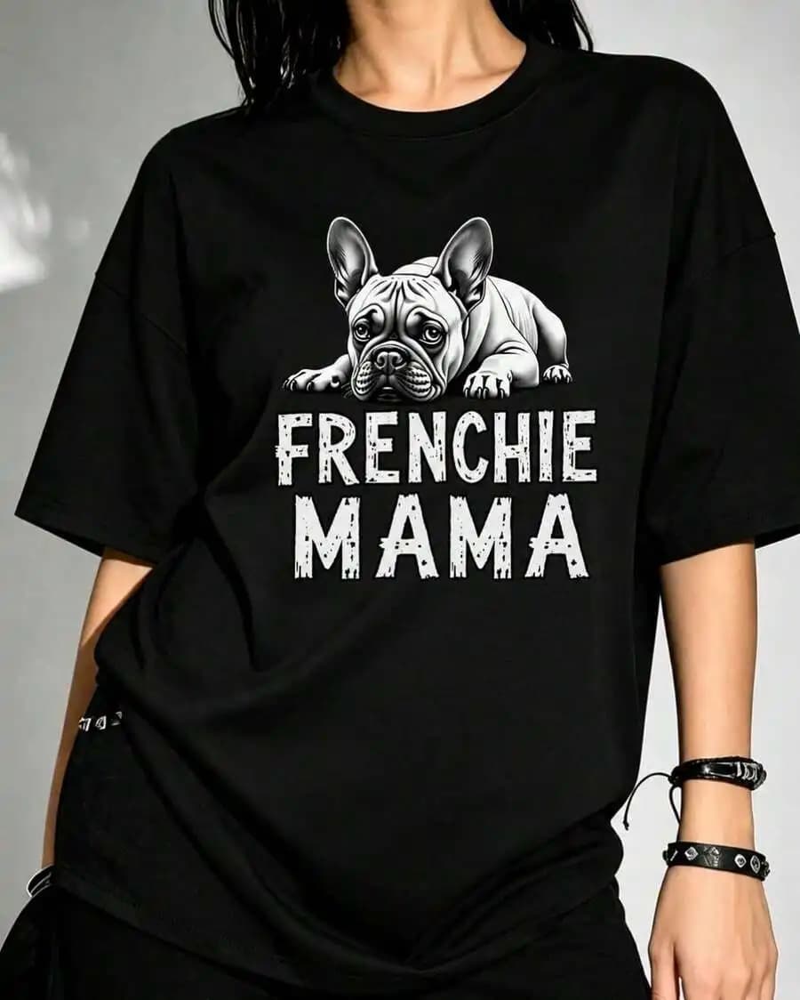Unisex Graphic T‑Shirt Vintage Basketball Champion Trophy Print Crew Neck Short Sleeve Sports Fan Casual Everyday Outfit Tee