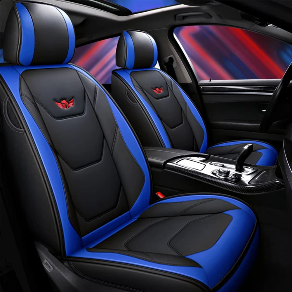Mitsubishi Lancer 9 10 Pajero 4 2 Sport l200 Outlander xl Asx Montero Carisma Interior accessories