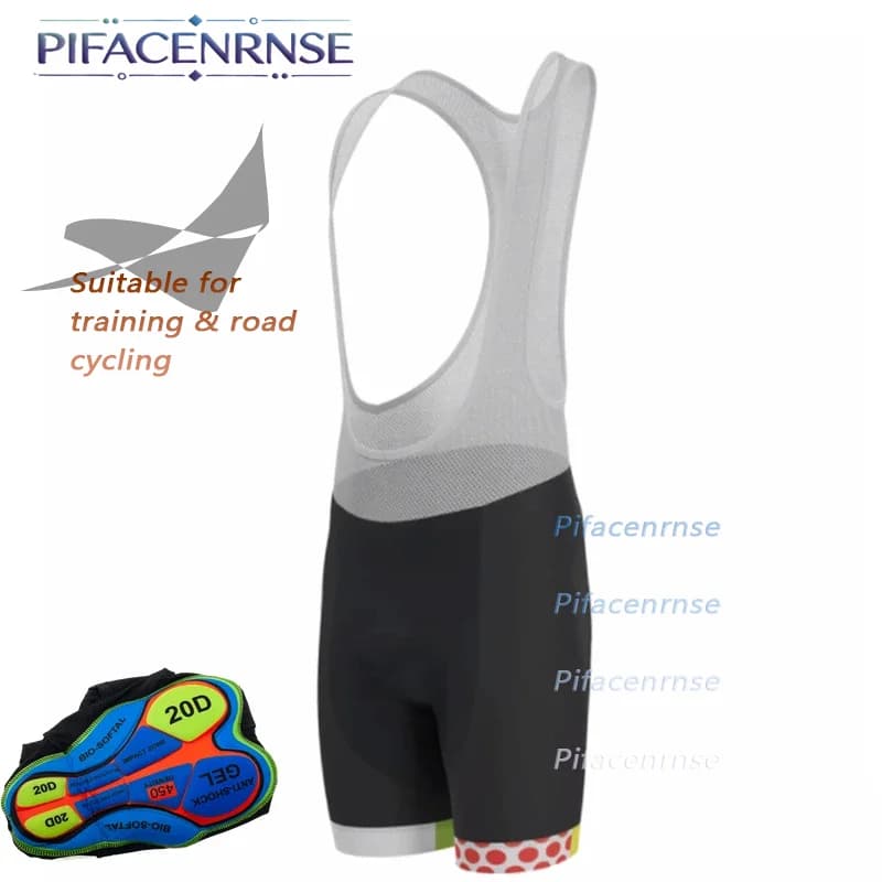 Short Size XXS-5XL Bike Short Pants High Quality Unisex Black cycling Shorts Comfortable Underwear Sponge Gel 20D Padded Bike