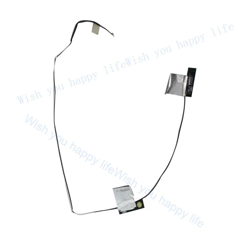 Nuovo cavo antenna WiFi per Dell 5558