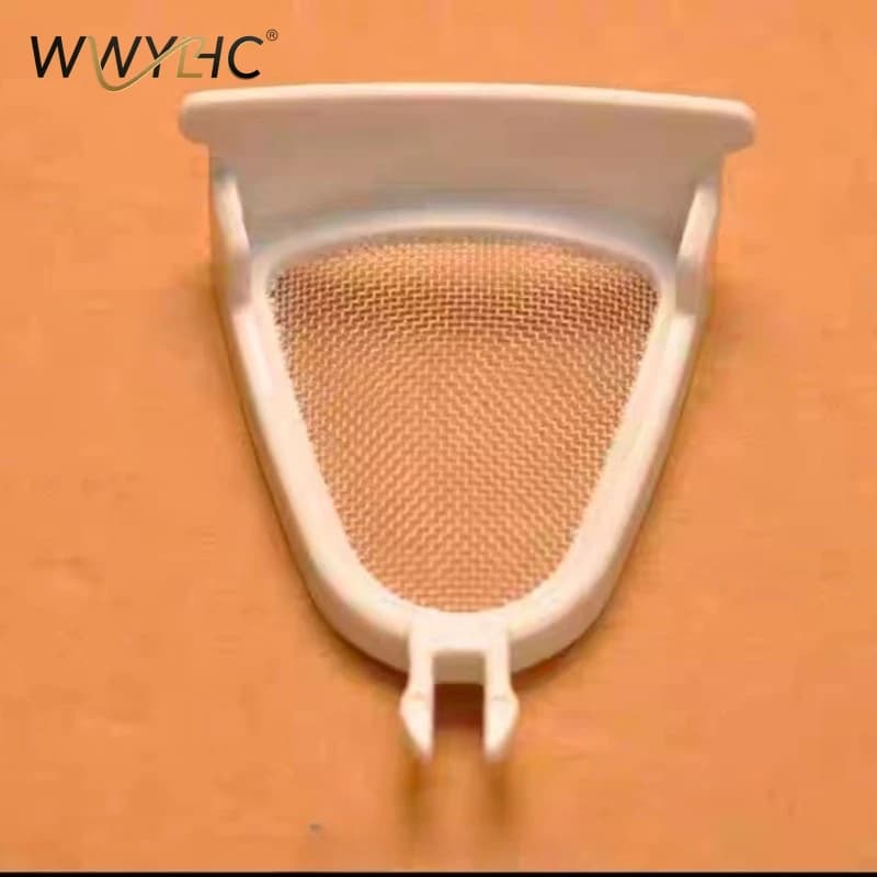 Suitable for electric kettle HD4618 HD4619 4608 4609, filter, accessories