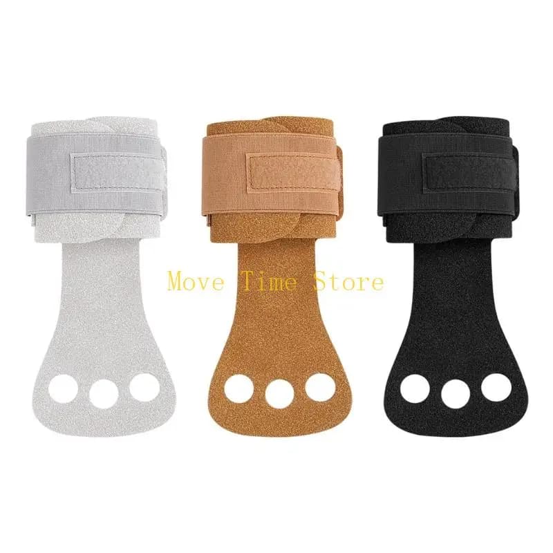 Guanti da allenamento ergonomici 92ME Guanti da allenamento per uomo e donna con protezioni per le mani rinforzate ideali per in