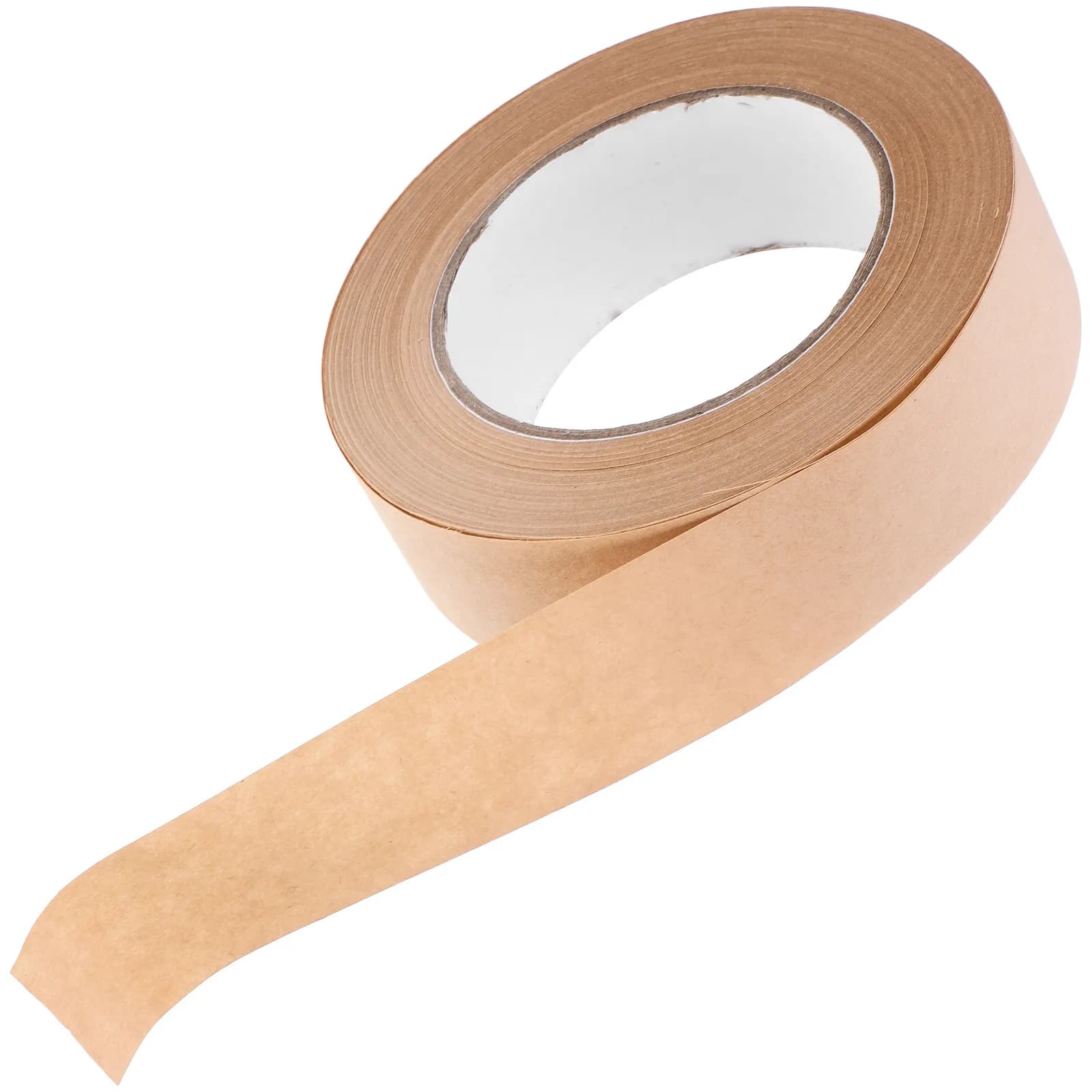 1 Roll Tape Wall decal for Watercolor, Waterable Tape for Assembly Squares on Frame and Decoration Frames