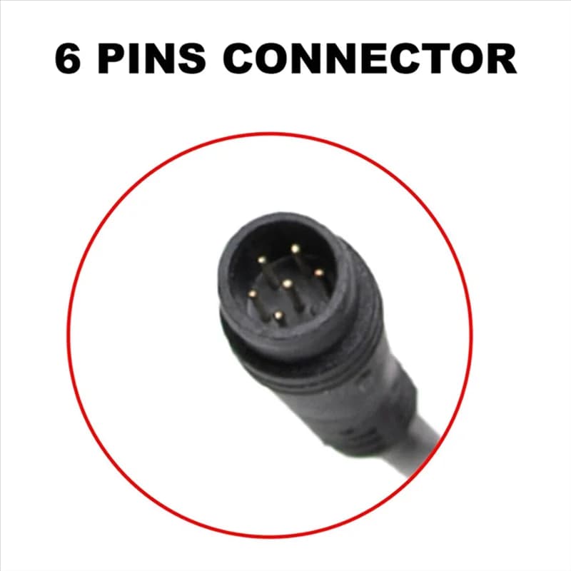 A29Z-Scooter Elettrico Display Trigger LED Acceleratore Acceleratore e Scheda NFC Per VSETT 8 8+ 9 9+ Per ZERO 8 9 10 8X 10X Z8PRO Throt
