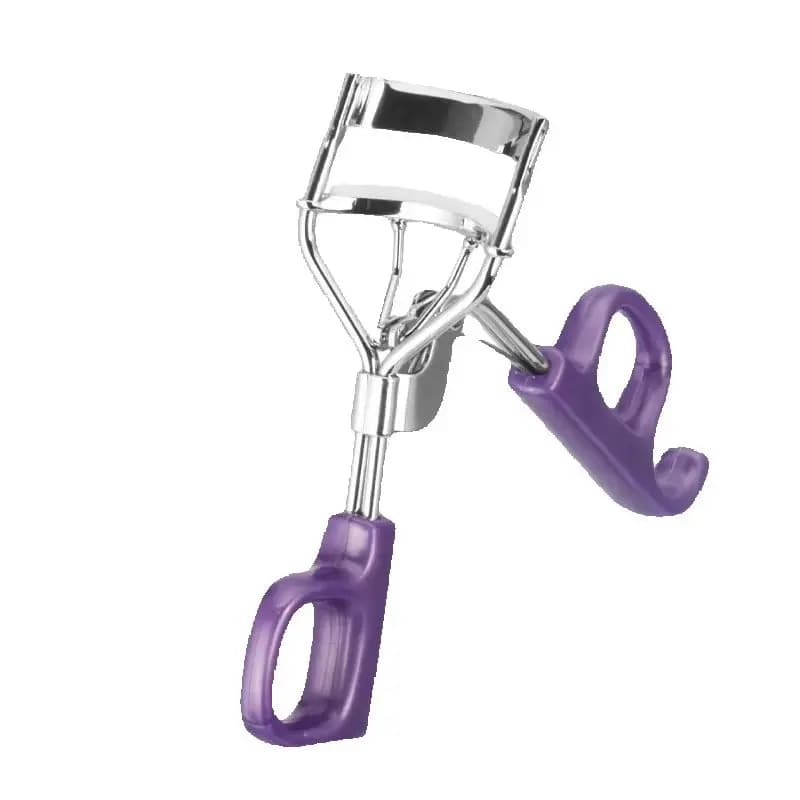 Eyelash Curler Lash Lift Tool Professional Cosmetic Makeup Tool Multicolor Beauty Makeup Accessory for Women 2026 New