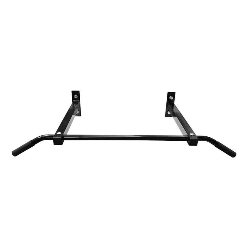 2026 Wall Mounted Pull up Bar/Chin up Bar for Training Home Gym Workout Strength Training Equipment