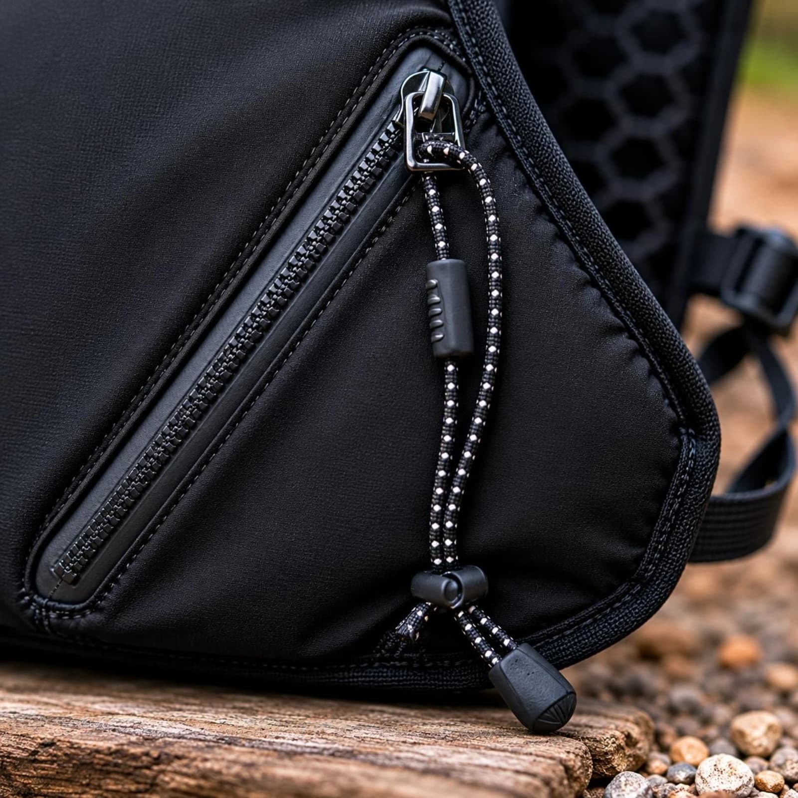 Running Hydration Vest Padded Hydration Vest Running Backpack Adjustable Straps Drink Pack Slim