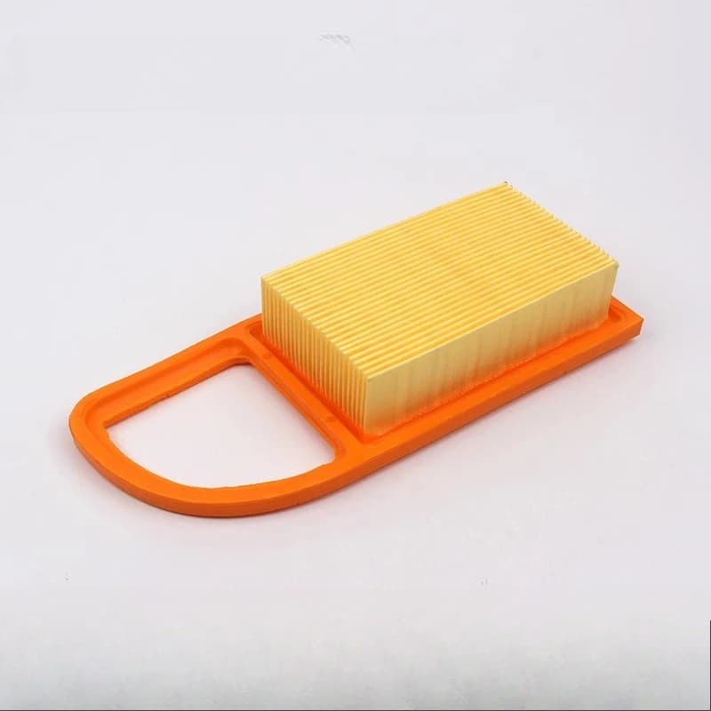 Suitable for air filter paper accessories STIHL BR600
