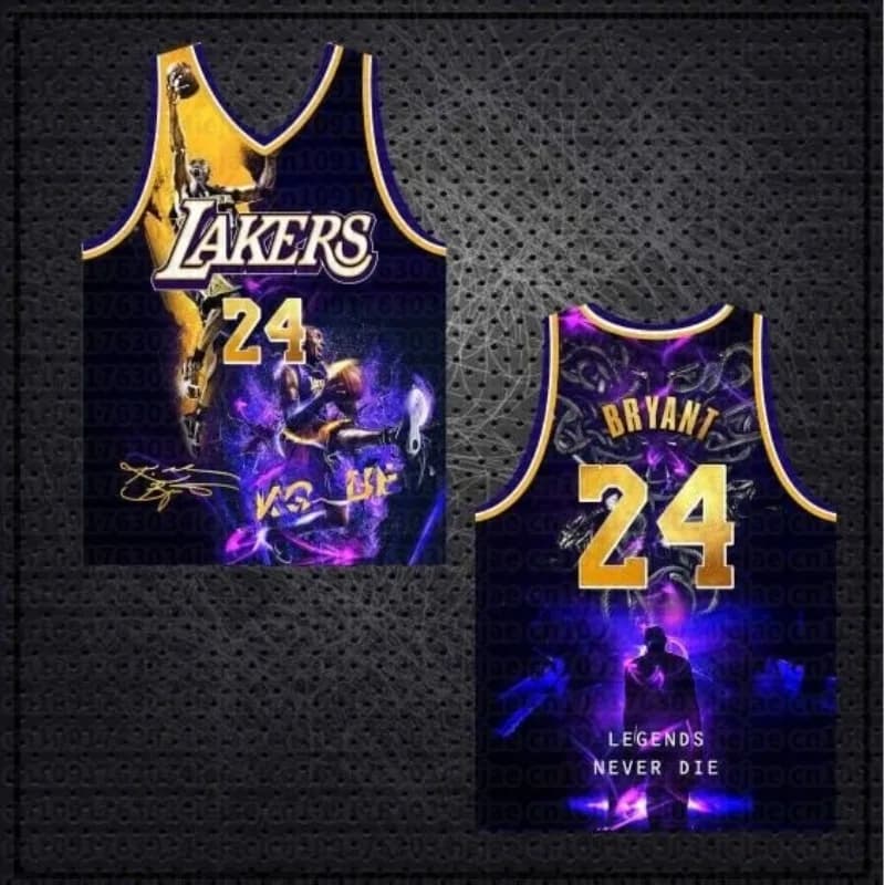 2026 Edition Limited Edition Basketball Sport Shirt 3D Printed - Comfortable and Breathable - Suitable for Training - Family Set
