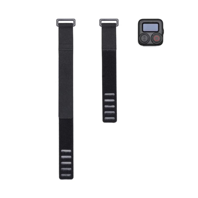 Original Bluetooth Remote Control for DJI Osmo Action 6 / Osmo Action 5 Pro / Accessories Osmo 360