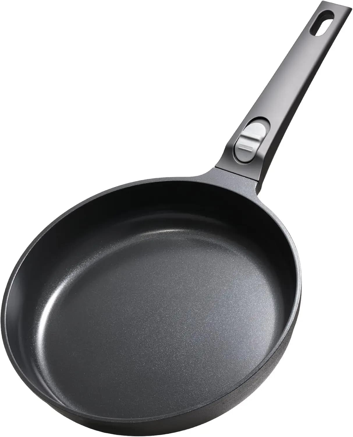 9.5 Dustproof Ceramic Board with Stable Handle, Fit for Induction, Oven and Dishwasher, Without PFAS