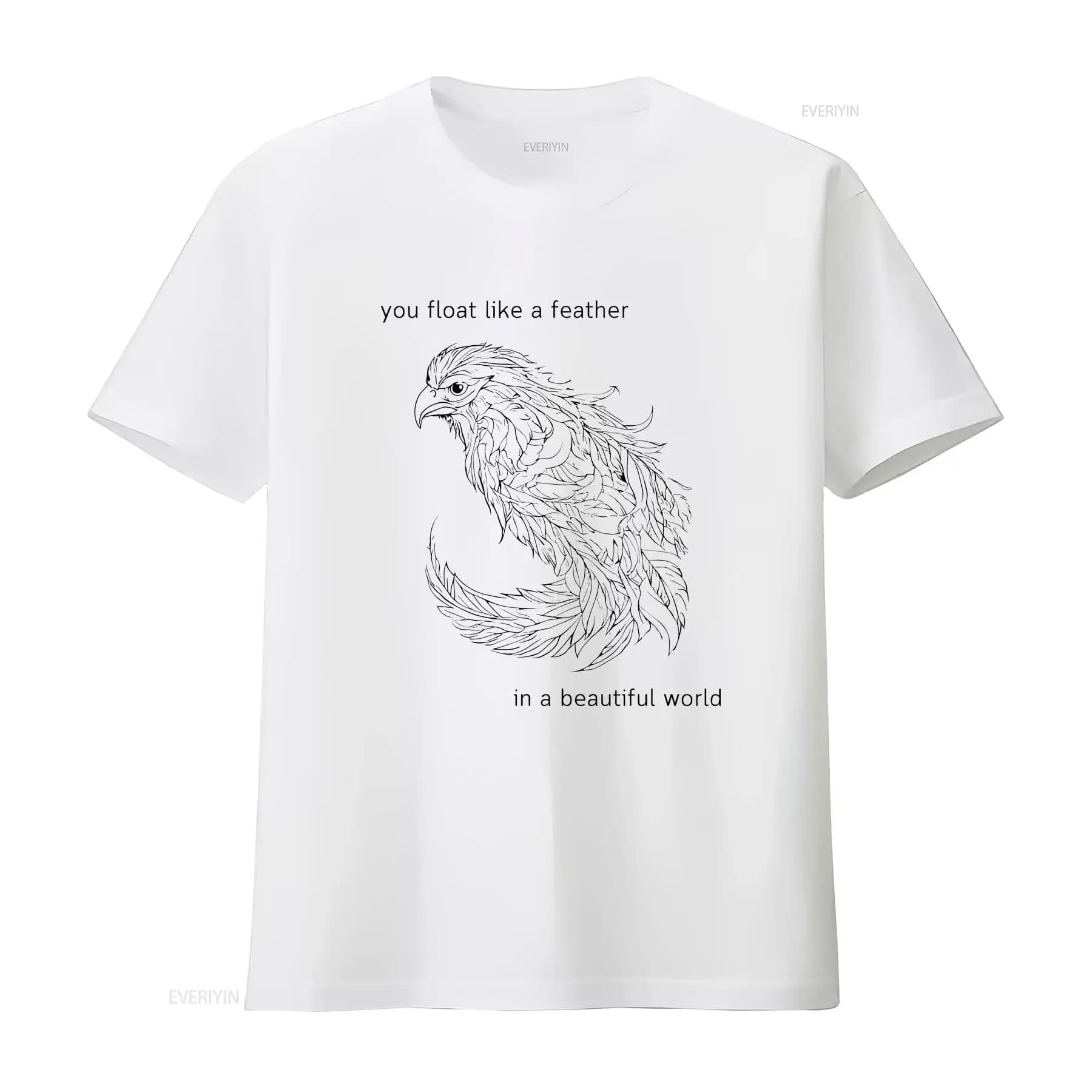Radiohead T Shirt for fan gift I'm a Creep The Smile vintage Washed Unisex Slightly Comfortable fashion graphic Soft