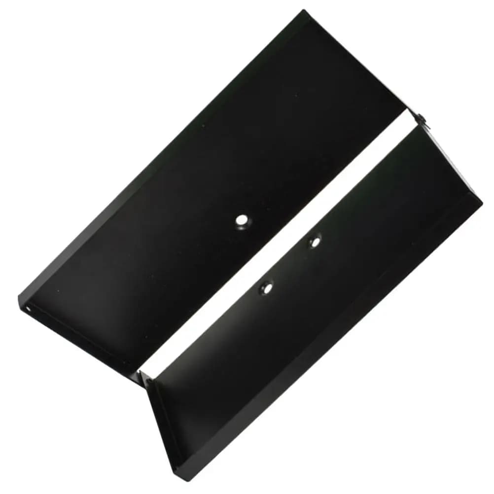 Supporto per Proiettore Premium Rinforzato Compatibile con Supporti per Treppiede, Design Portatile Leggero e Compatto per Dispositivi Video