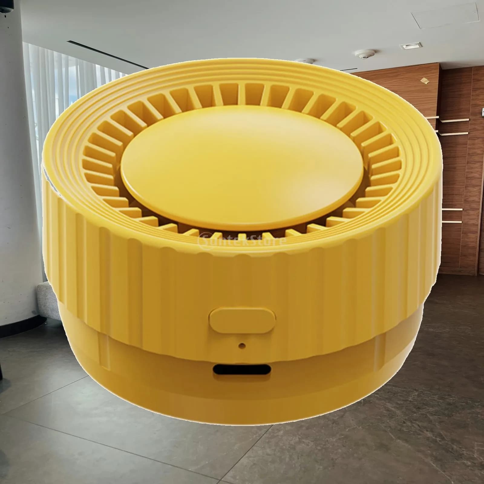 Shuttlecock Humidifier Badminton Feather Ball Steam Maintenance Compact Equipment for Sports Bag and Practice