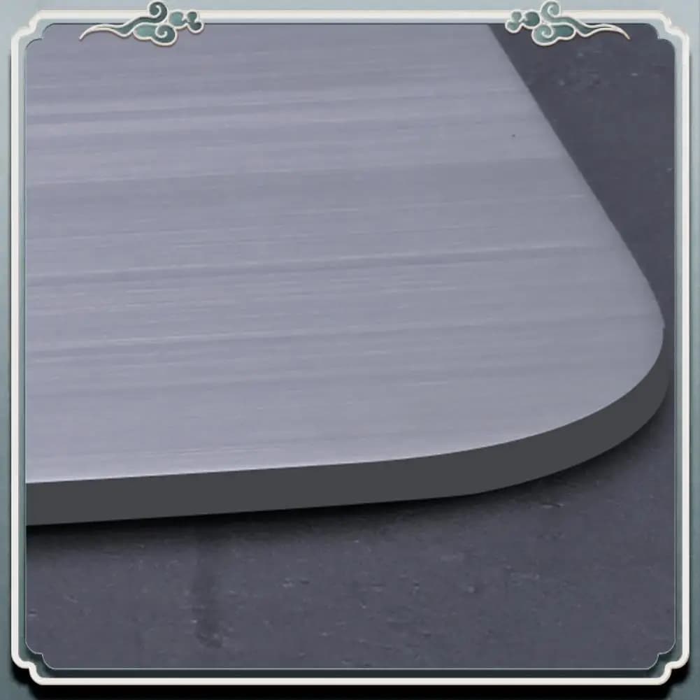Durable kitchen cutter for meat and vegetables, cutter, kitchen accessories, fruit tool