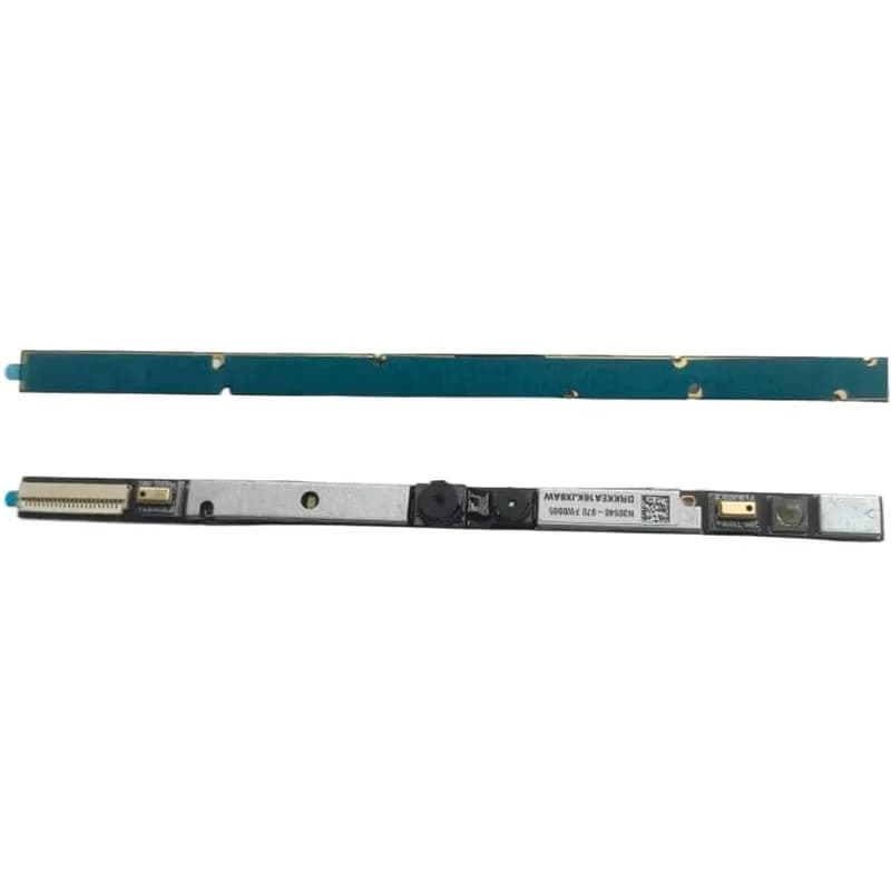 Nuovo Modulo Webcam IR OEM Compatibile per HP Envy x360 15-FH 15-FH 15Z-FH 15T-FE