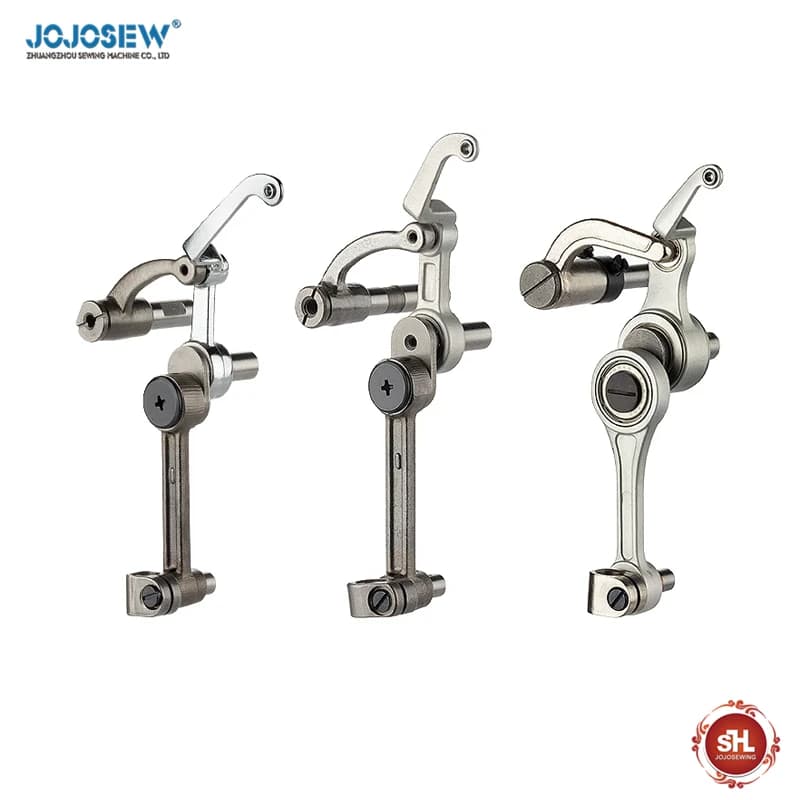 Kent balance component of pattern machine 3020E take-up lever 3020G 326G 210D 210EN computer car parts
