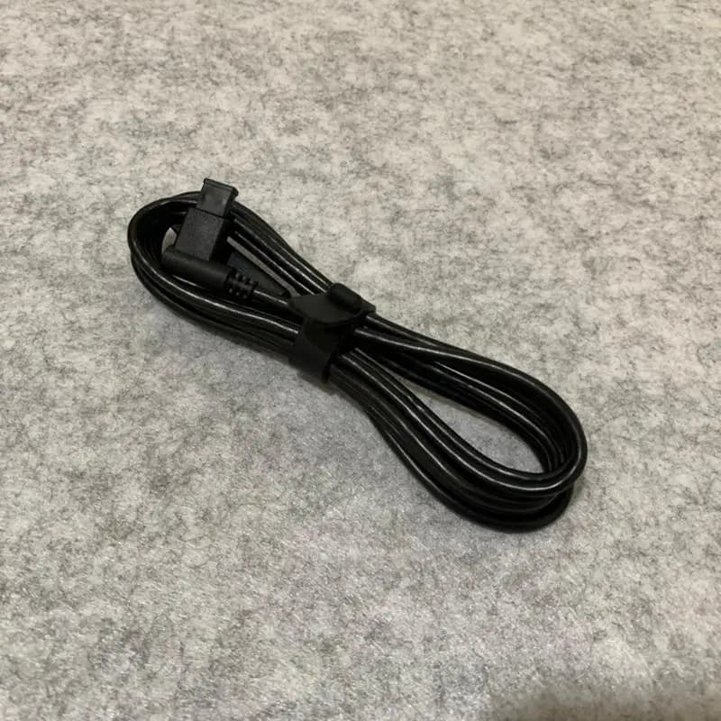 652F USB Charging Cable Replacement Date Sync for Drawing Tablet CTL4100