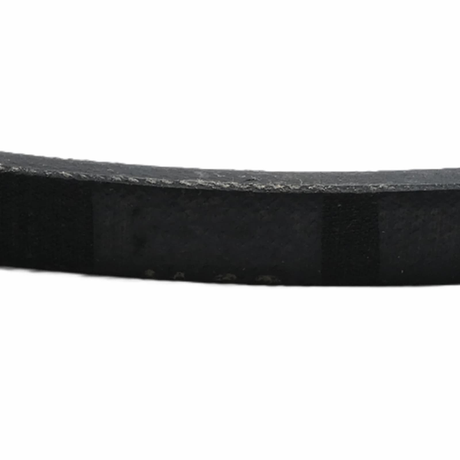 Cinghia a V da 660mm K26, Cinghia di Trasmissione per Macchinari Industriali e Agricoli, Facile Installazione