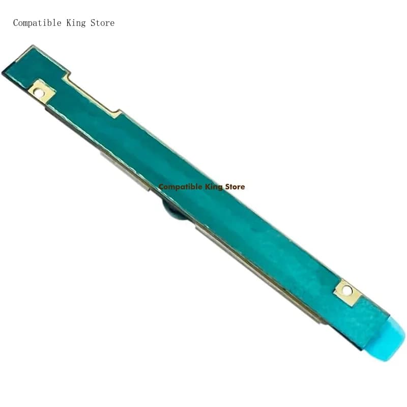 Camera Webcam Module Board Replacement for Dell Latitude 5400 5500 5401 5501 5510 5410 5420 E5420 5320 5520 7400/Precision 3551