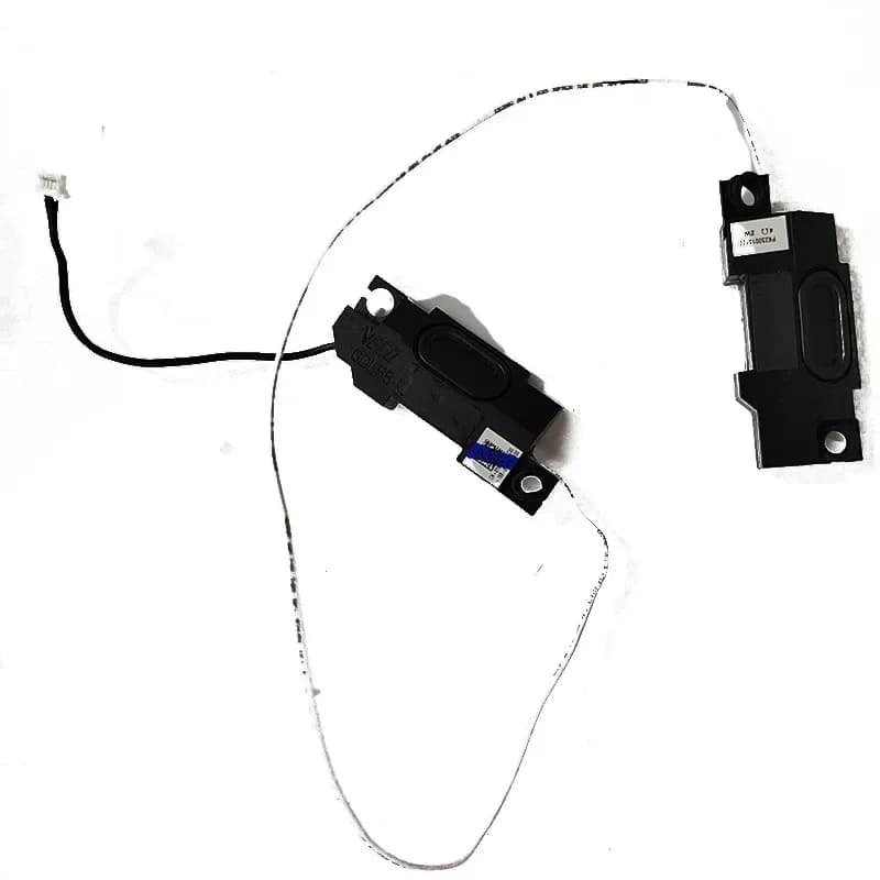 Built-in Speakers for Dell G15 5510 5511 5515 5520 5521 5525 Small Speaker Board