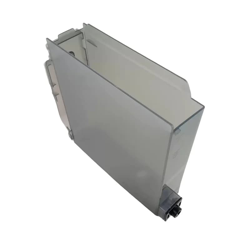 Coffee Machine Water Tank for Philips EP1220 EP1224 EP2121 EP2136 EP3146 EP5144 EP1221 Coffee Machine Parts Water Container