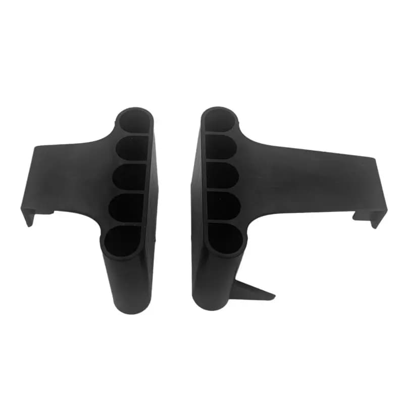 Supporto per Piante Acquatiche Sospeso A21I, Vaso per Piante Acquatiche, Decorazione per Acquario Galleggiante