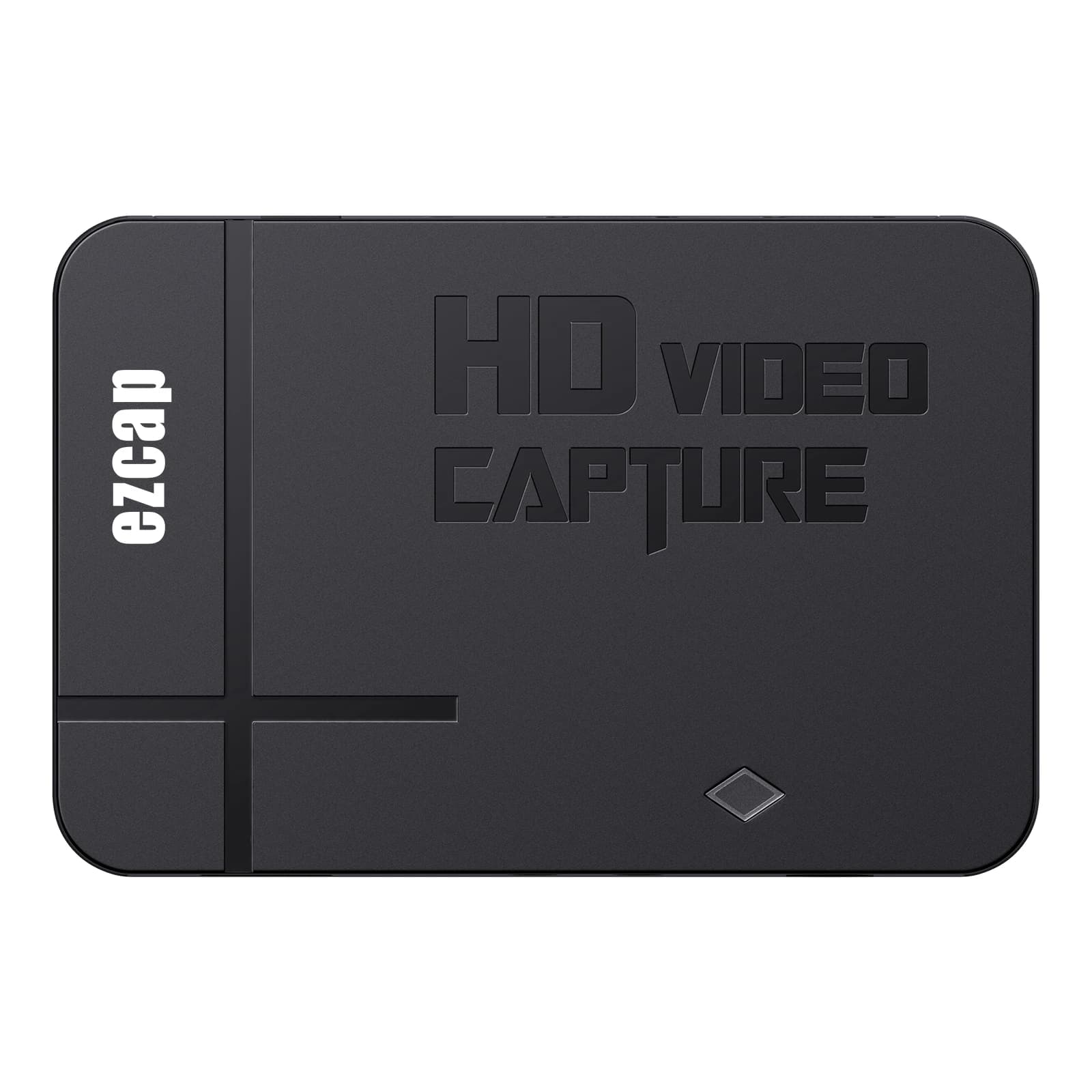 Ezcap 288P HDMI AV Scheda di acquisizione audio video Registratore di giochi per PS4 DVD Camera Computer PC TV Box Registra su USB Flash Drive U Disk