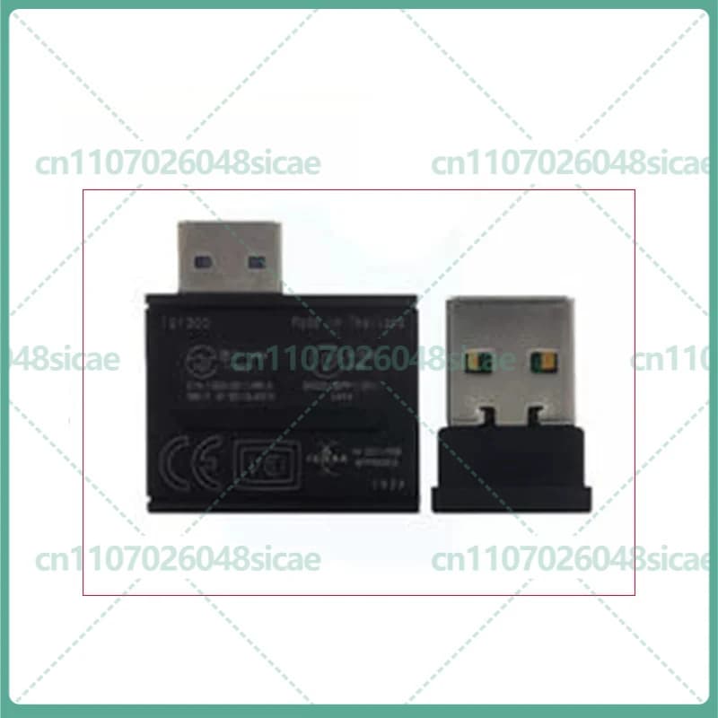 Wireless Module Drawing Graphic Tablet Replacement Accessory for Wacom Intuos Gen 3 Gen 4 Gen 5