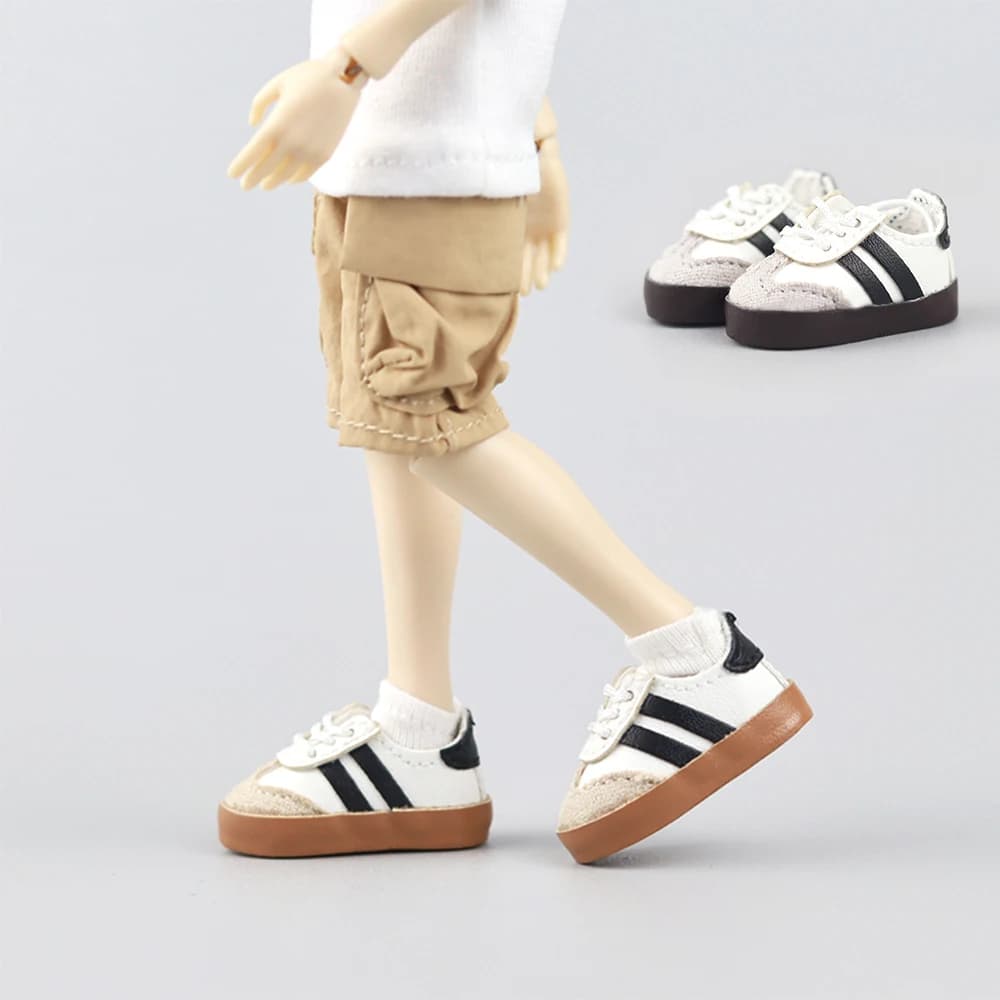 P20 Flat Shoes Blyth Shoes Fashion Casual Shoes Sports Shoes Boots For Ymy Licca Azones Ob22 24 27 p20 Doll